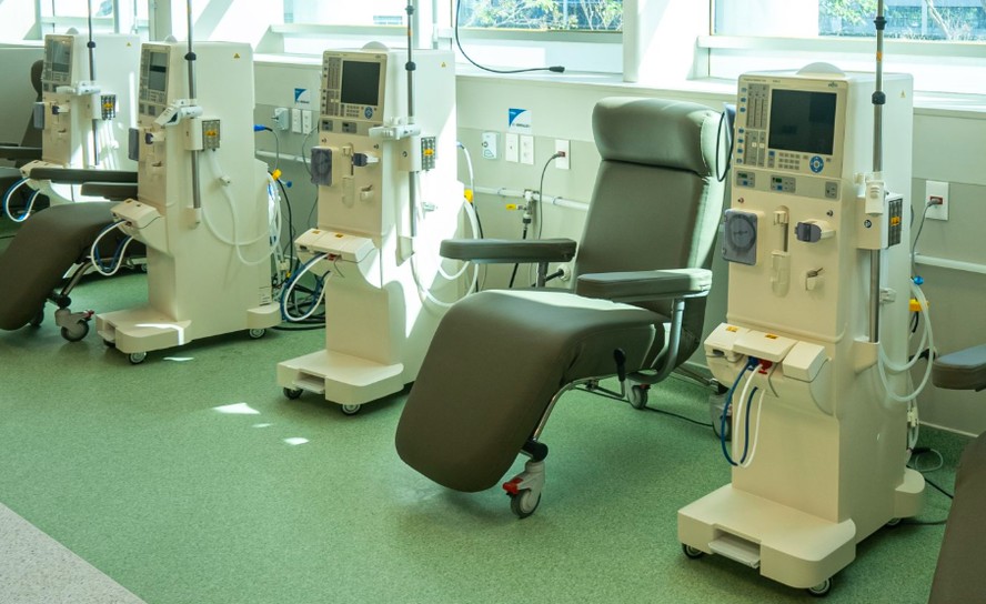 captura-de-tela-2026-02-05-as-21.08.15.png?profile=RESIZE_584x