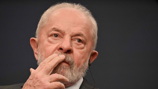 Lula e premier do Vietnã assinam acordos em educação, agropecuária e defesa