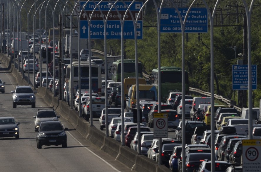 IPVA e licenciamento 2025 no RJ com guias e pagamentos, saiba tudo
