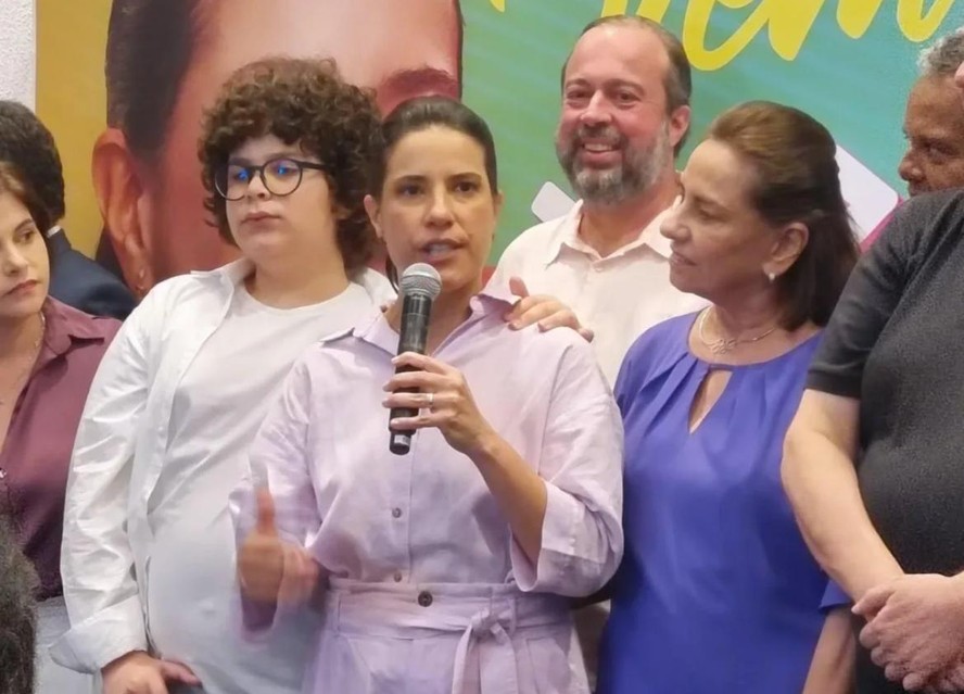 Filiação de Lyra ao PSD coloca partidos da base de Lula no governo de todos  os estados do Nordeste