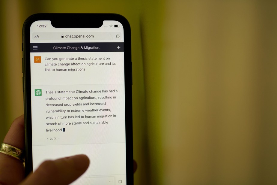 Google Assistente ganha modo de direção no Brasil - Mobile Time