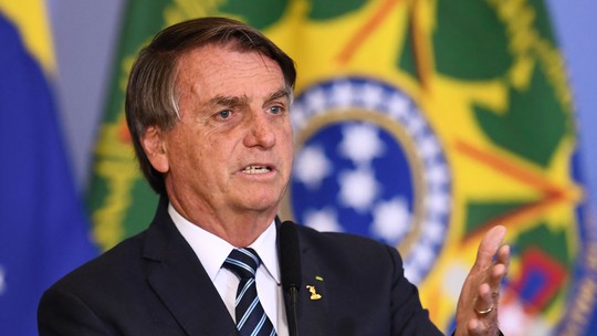 Nas lojas maçônicas do Rio, Bolsonaro venceria a eleição em primeiro turno
