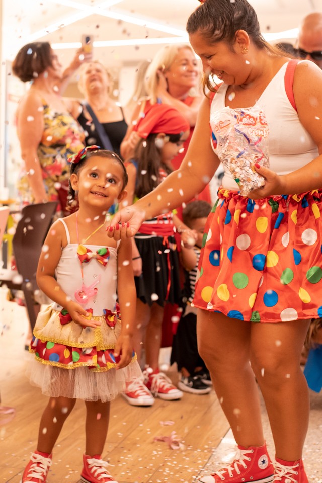 Bailinhos, blocos e rodas de samba: Veja programação de carnaval ...