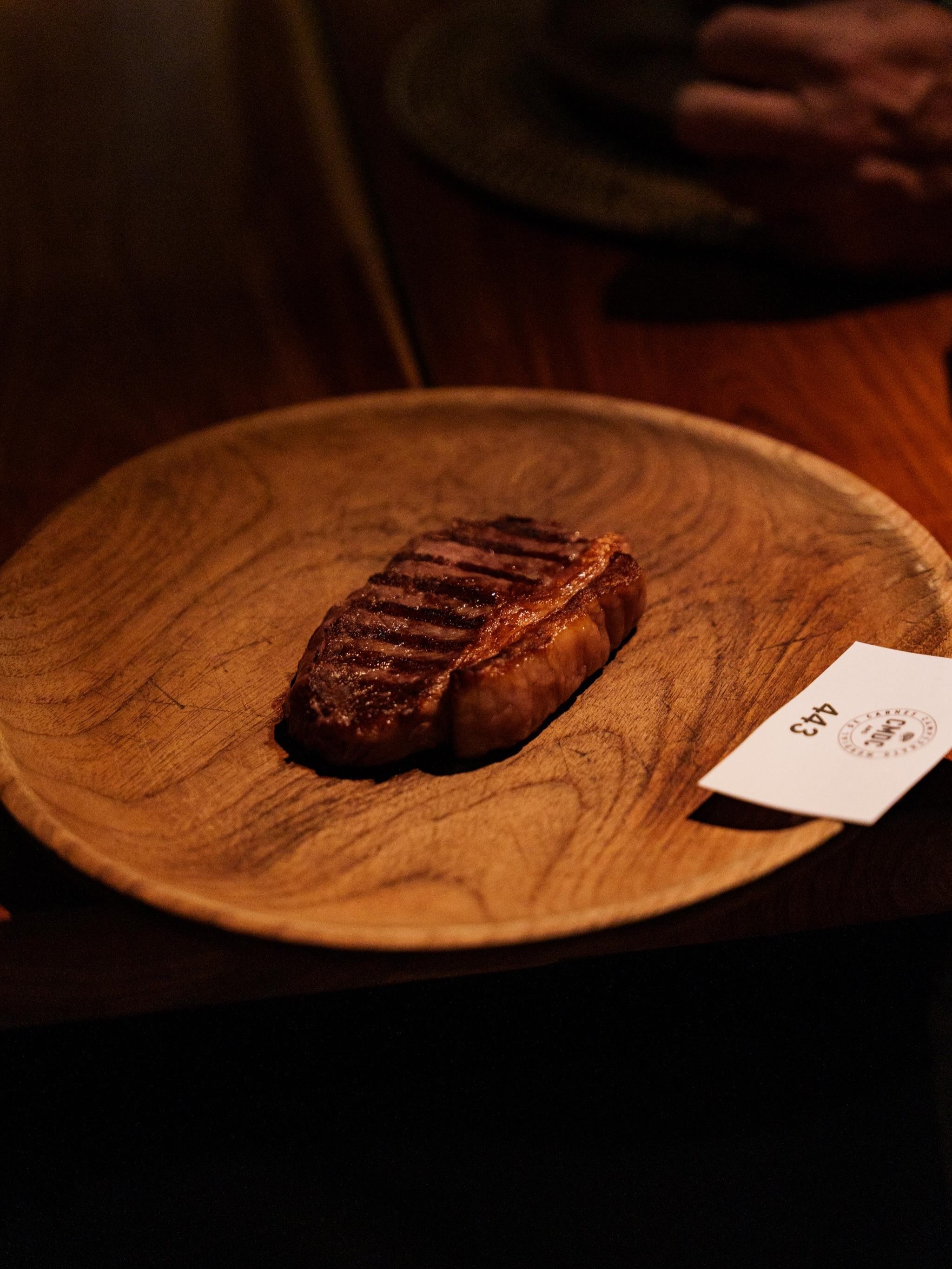 Peças de Argentina e Uruguai vencem Campeonato Mundial de Carnes; veja como foi cada país