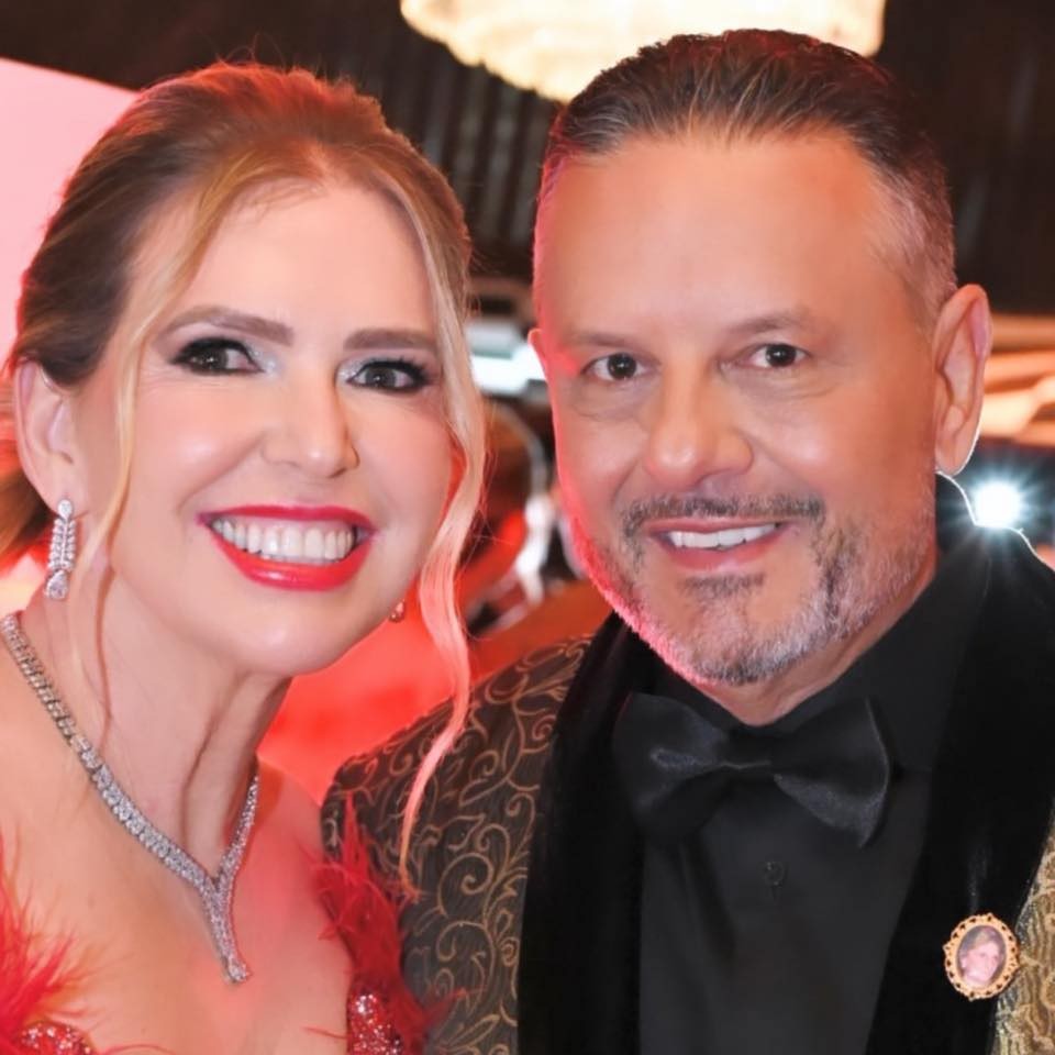 Casal de empresários e pilotos são as vítimas de acidente aéreo no Rio Grande do Sul