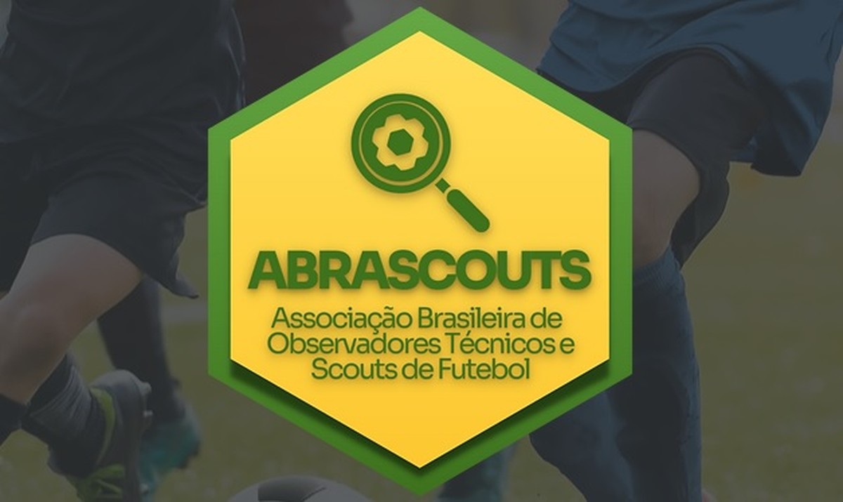 Pos-graduação Scouting no Futebol 100% Online Universidade Europeia