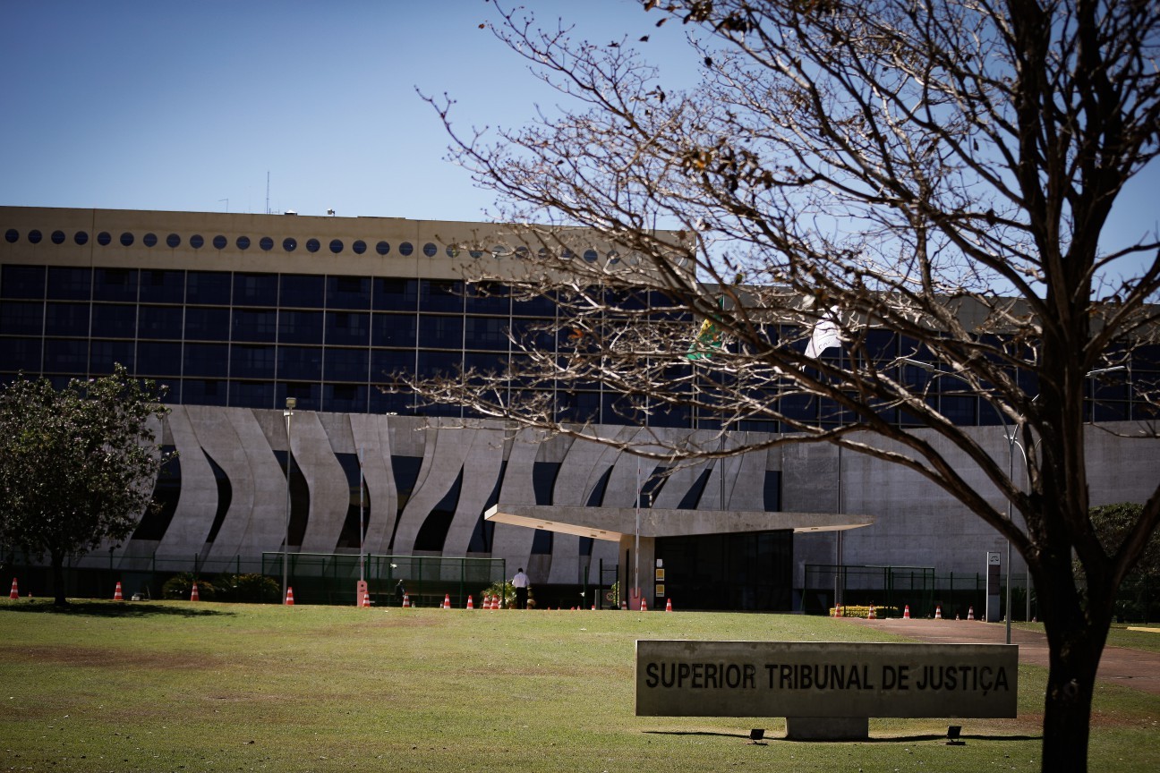 Apuração sobre venda de sentenças no STJ fortalece o Judiciário