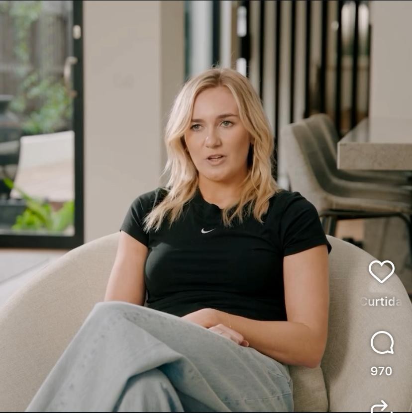 Dona de quatro ouros olímpicos na natação, Ariarne Titmus surpreende ao anunciar aposentadoria aos 25 anos