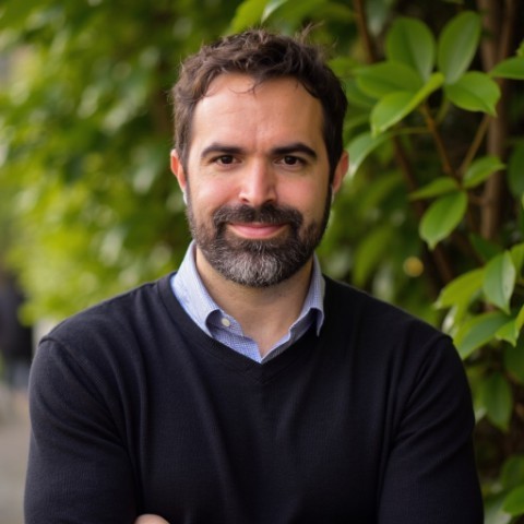 ‘Reciprocidade mostra que Lula usa embalagem da soberania e vai levar isso até o fim das eleições’, diz Thiago Aragão