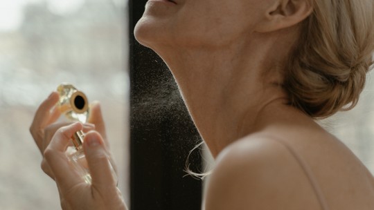 Dia dos Namorados: como acertar no perfume como presente