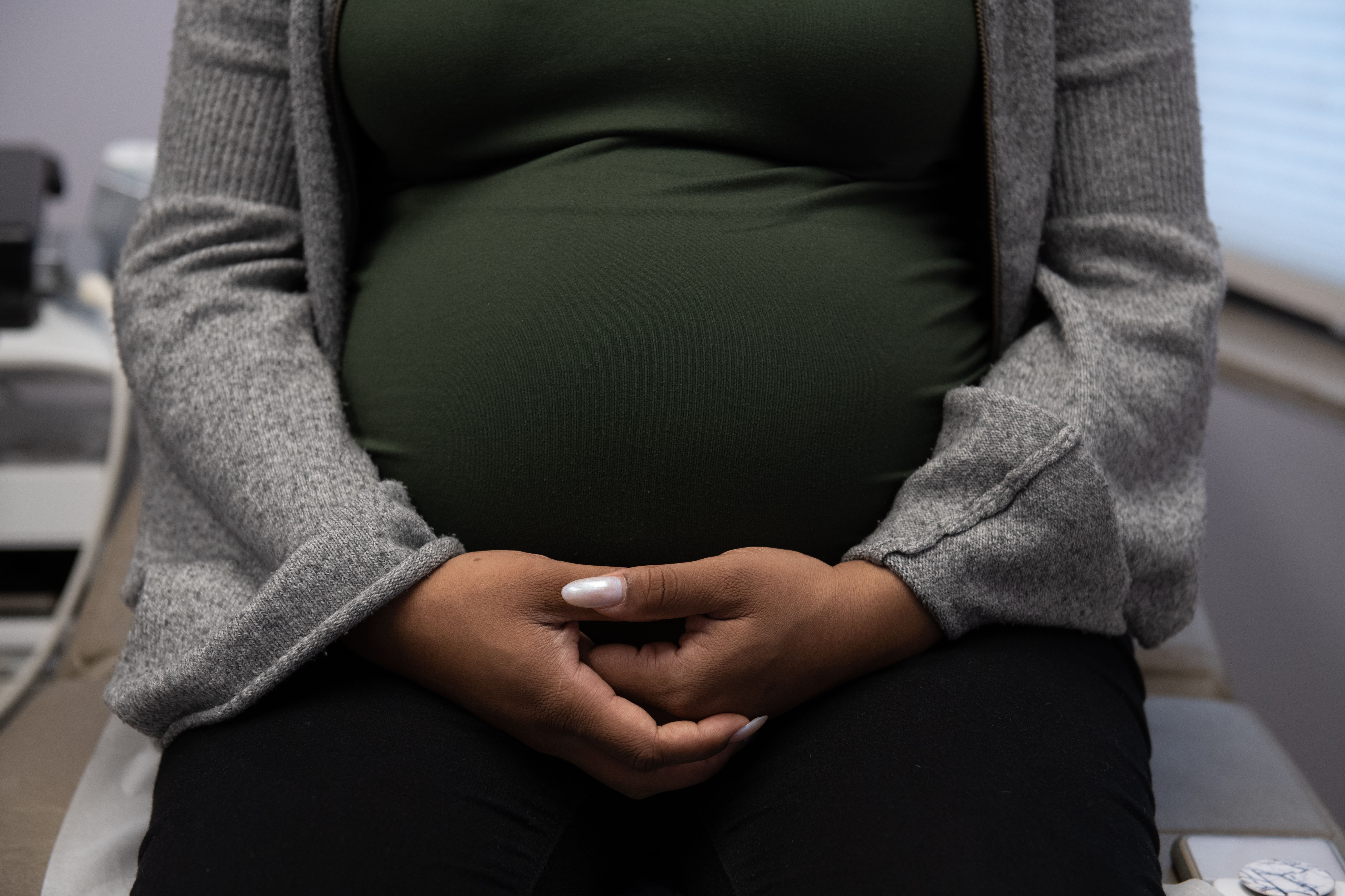 Conanda avalia recorrer ao STF após Congresso derrubar norma sobre aborto legal de menores