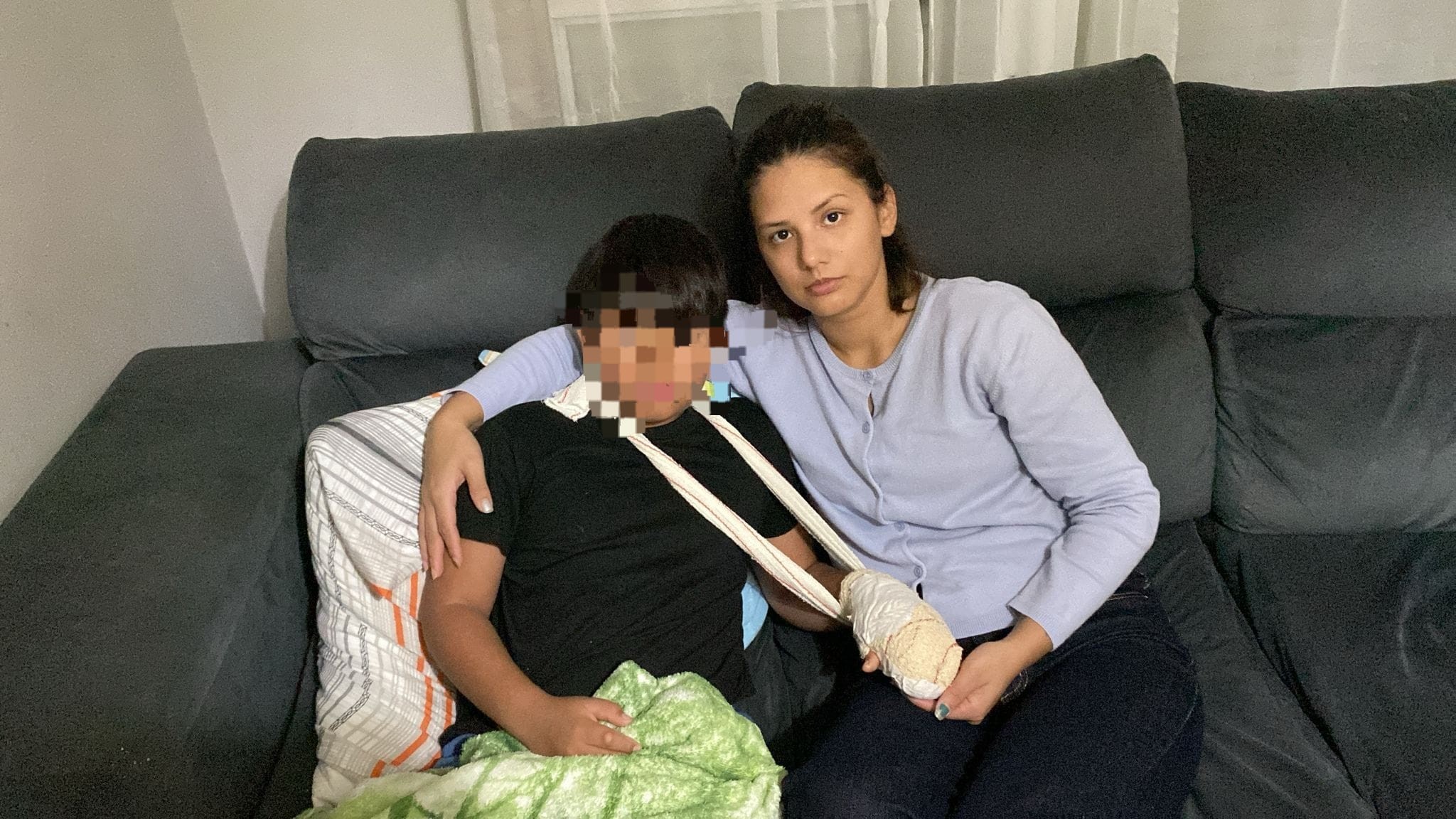 Xenofobia linguística: Escalada de violência contra alunos brasileiros em Portugal expõe preconceito com sotaque