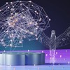 UAE lança nova inteligência artificial generativa, a Falcon 2 - The Technology Innovation Institute / Divulgação
