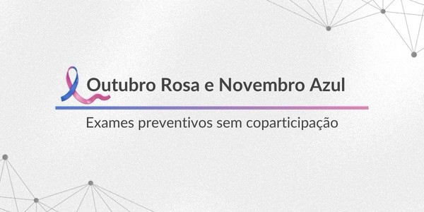 Cyrela promove Outubro Rosa com ações de prevenção