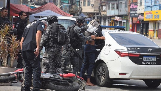 Imagem inserida automaticamente