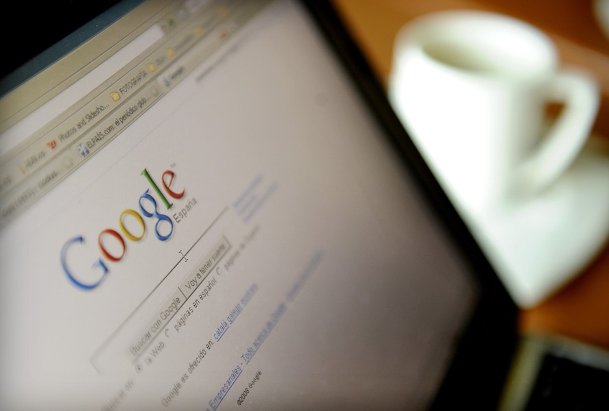 Batalha antitruste do Google: o que está em jogo para o gigante da