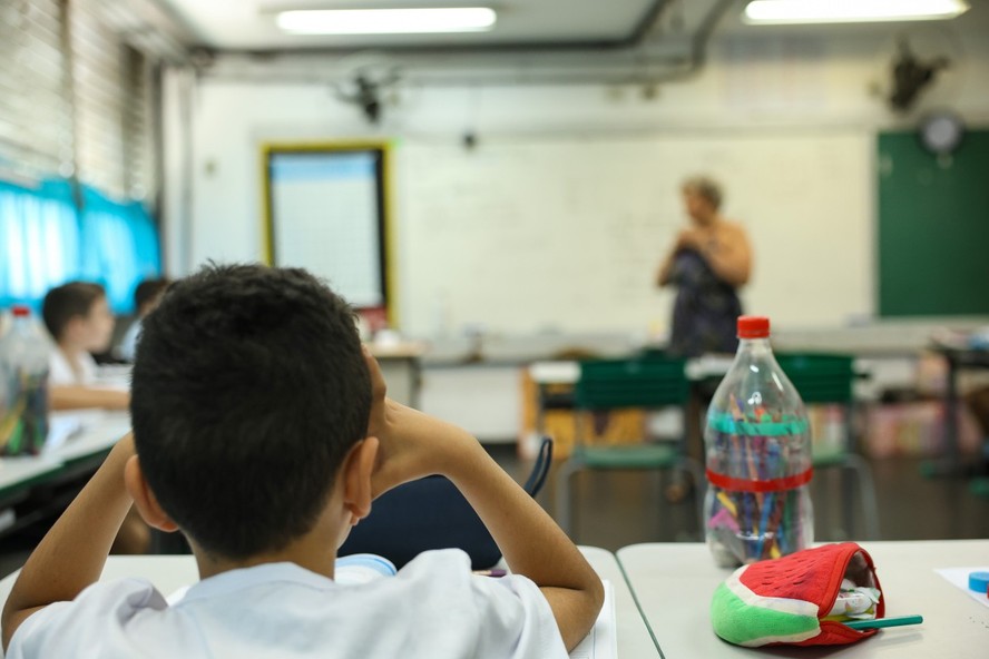 Ensino à distância deteriora qualidade dos professores no Brasil