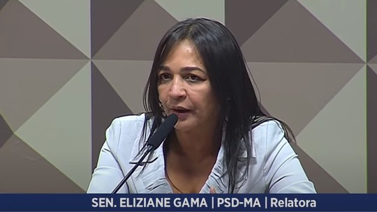https://s2-oglobo.glbimg.com/CO-85j9HHuknBD1E2veNtg4zi7A=/540x304/top/smart/https://i.s3.glbimg.com/v1/AUTH_da025474c0c44edd99332dddb09cabe8/internal_photos/bs/2023/k/q/uNZPQCTmyvTEAjSVIBqg/eliziane-gama.png