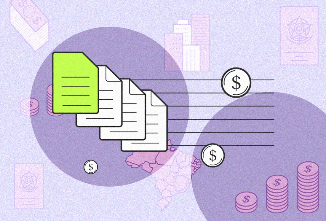 Imposto de Renda 2026: Receita divulga as regras; entrega das declara&ccedil;&otilde;es come&ccedil;a em 23 de mar&ccedil;o
