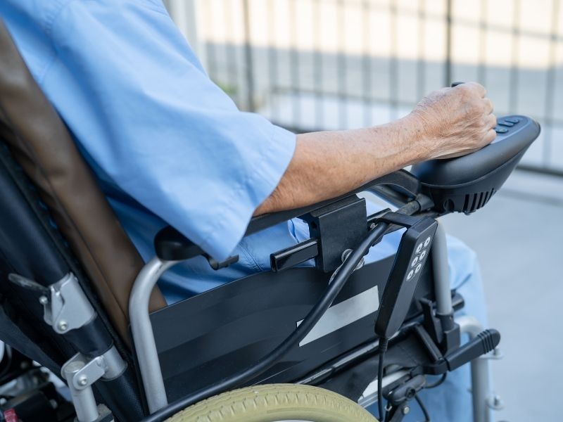 Moura lança bateria desenvolvida para a nova micromobilidade