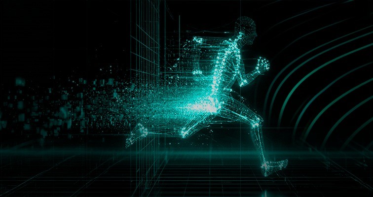 Gigante canadense Constellation compra mais uma no Brasil: Penso Tecnologia