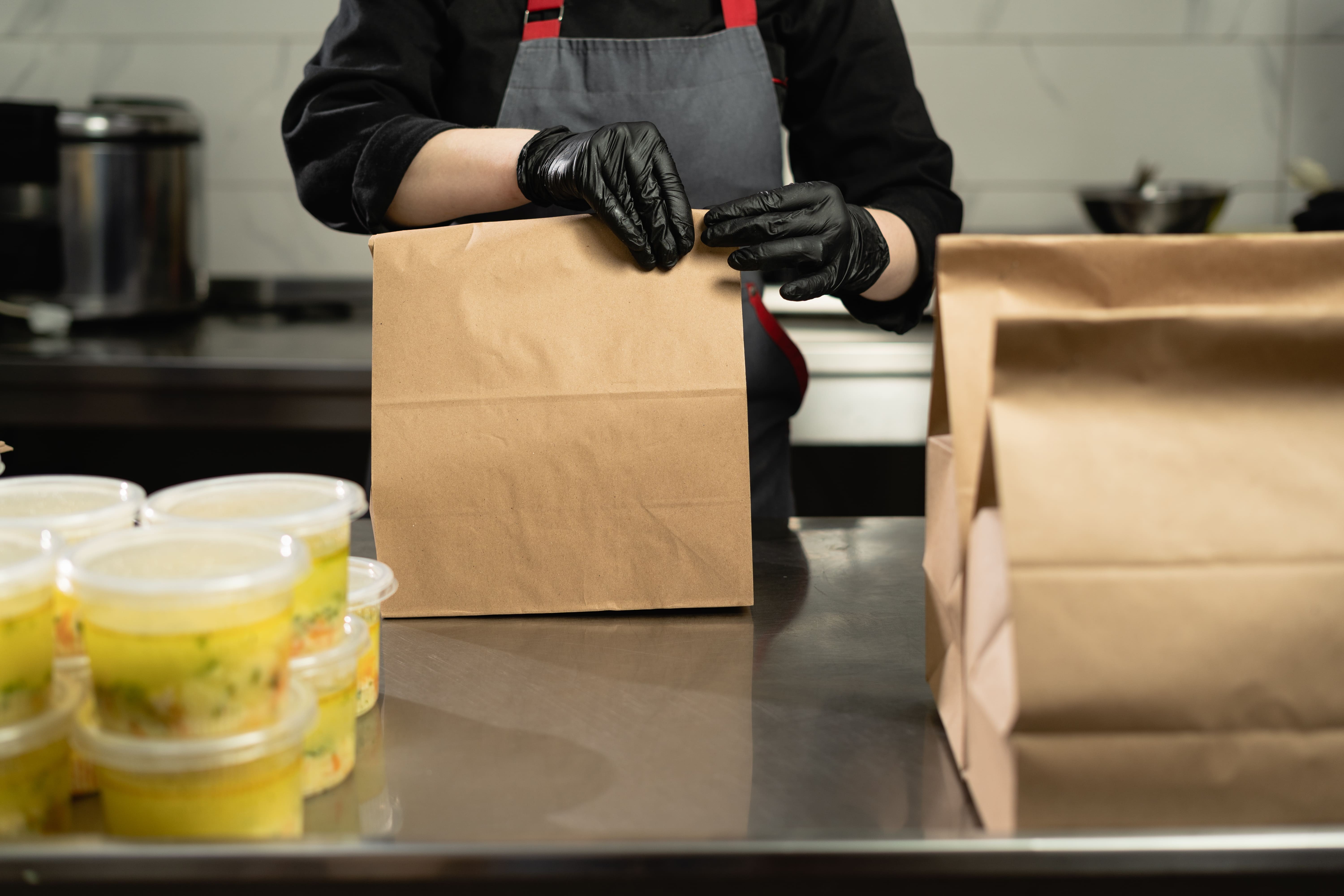 Empresas devem se atentar ao regime fiscal de seus negócios