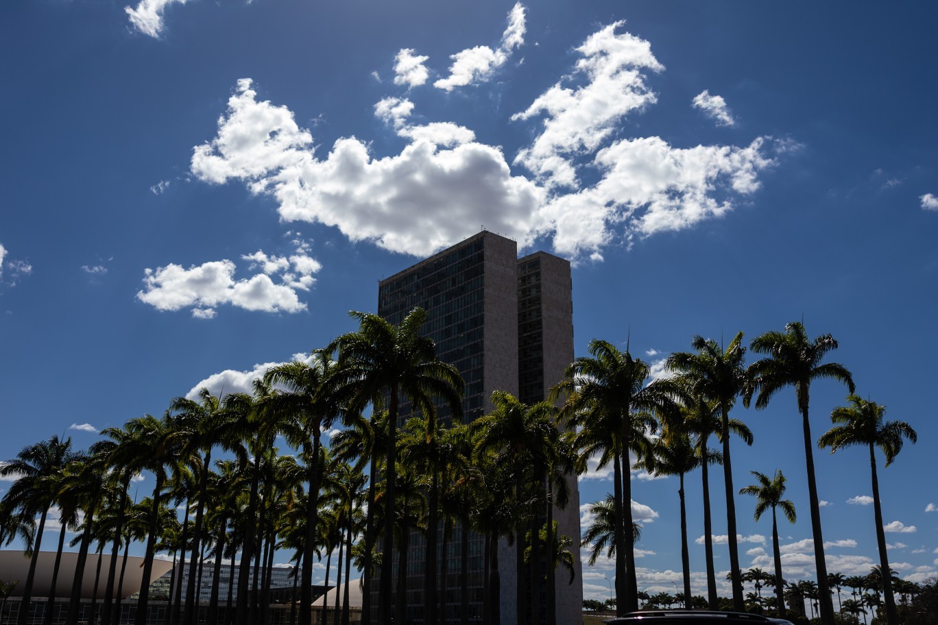 Governo tenta espantar ‘jabutis’ de projeto que permite redução de combustíveis para evitar impacto fiscal