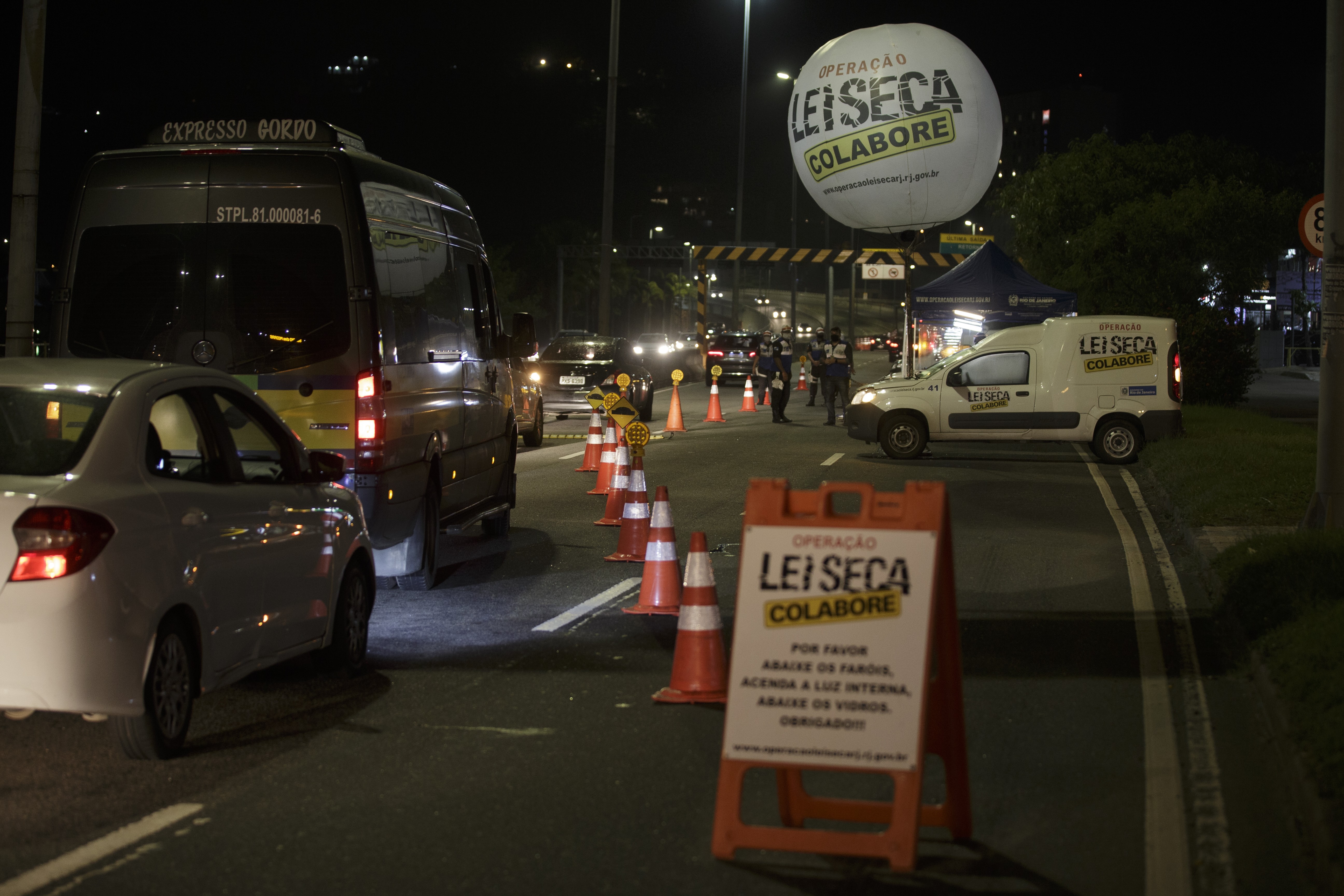 Cocaína, cannabis e morfina: Veja a lista completa de substâncias que podem ser 