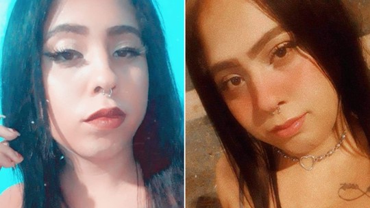'Sonha em ser professora de inglês', diz amiga de mulher trans desaparecida há quase 2 meses em GO