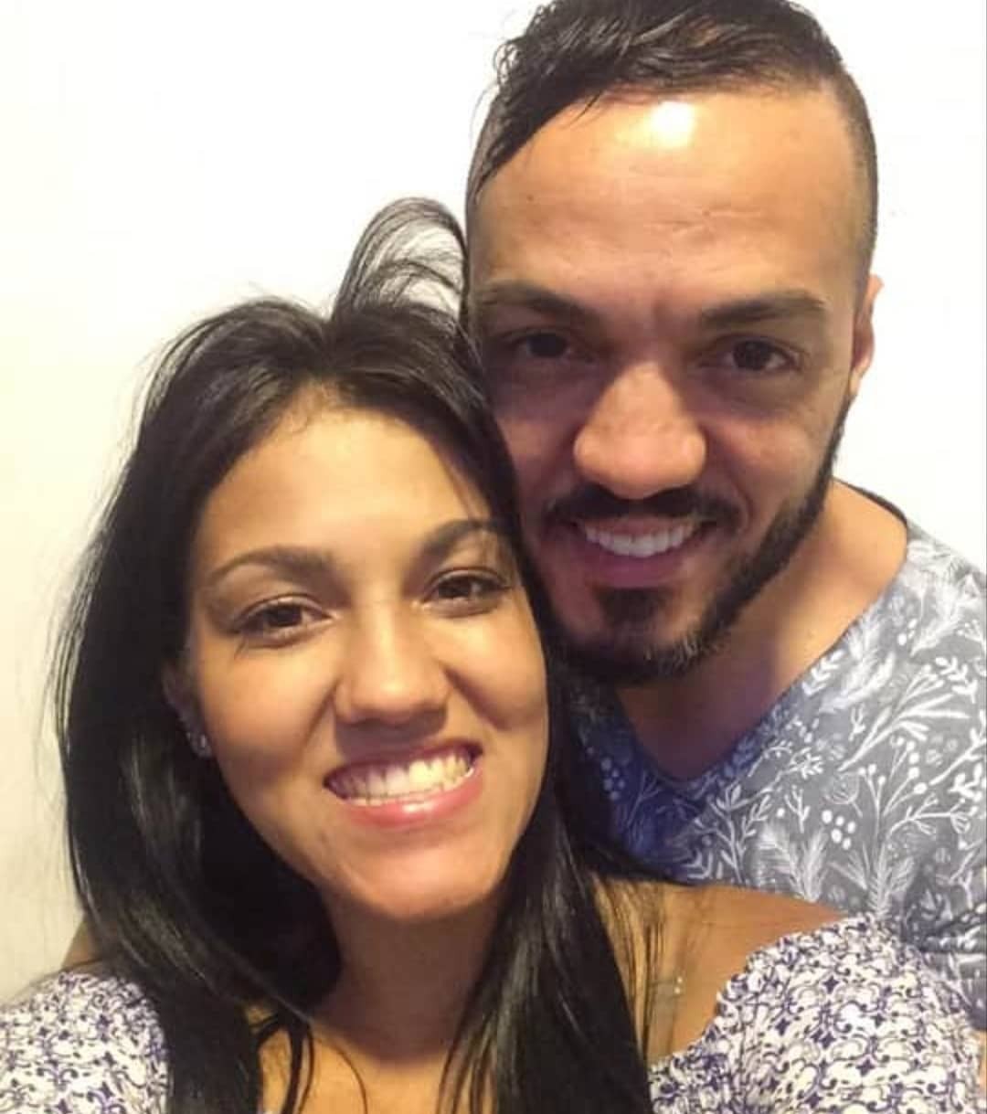 Consuelo abandona Misael e parte com Gilmar no final de 'Três Graças' — image 4