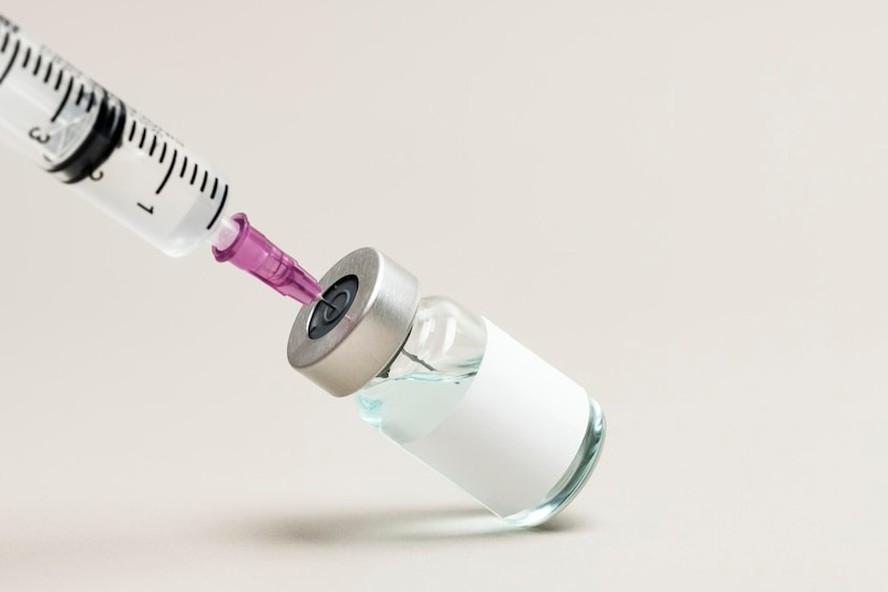 Brasil volta a produzir insulina em território nacional após decisão da Anvisa