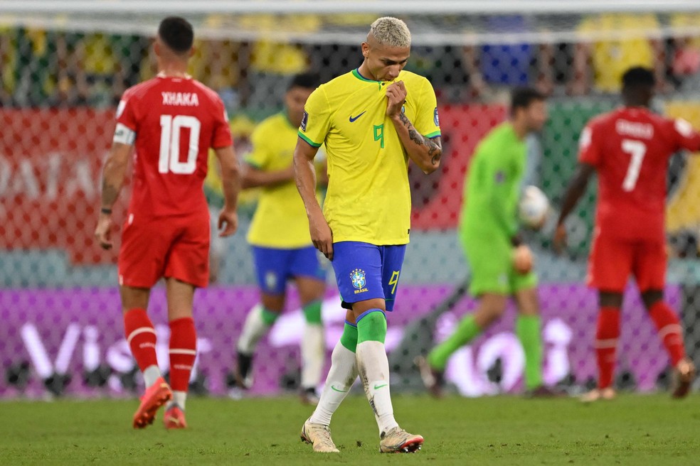 Confira recordes da fase de grupos da Copa - 03.07.2018, Sputnik Brasil