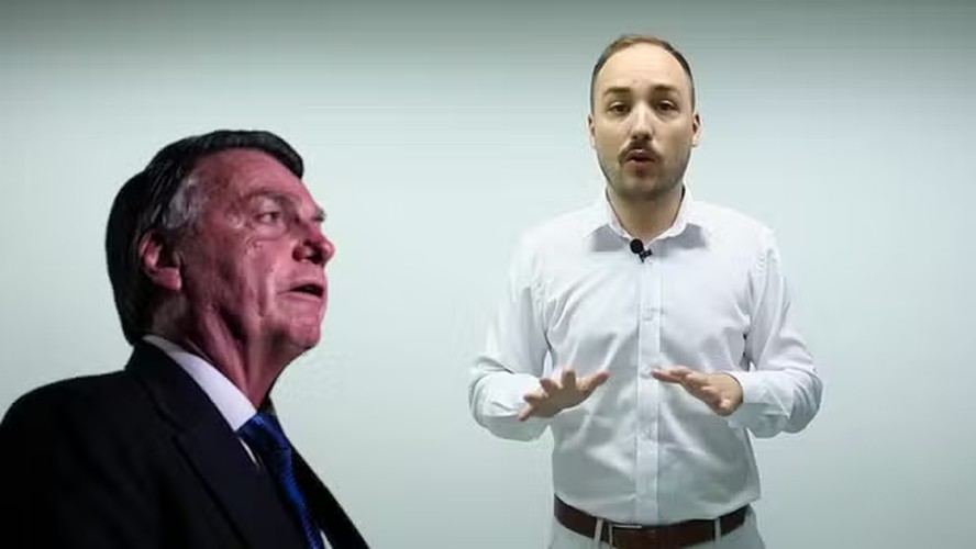 Entenda o julgamento que pode tornar Bolsonaro réu