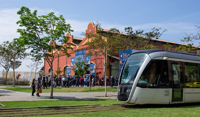 G20 no Rio: veja o que muda nos transportes e como se deslocar pela cidade durante o evento