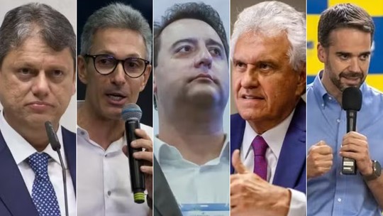 https://s2-oglobo.glbimg.com/ChSrq4Atp6m4AftieYxZhLwrd-A=/540x304/top/smart/https://i.s3.glbimg.com/v1/AUTH_da025474c0c44edd99332dddb09cabe8/internal_photos/bs/2025/U/A/8yDvnFSRaAWXiv5mpNng/arte-2025-08-05t092232.617.png