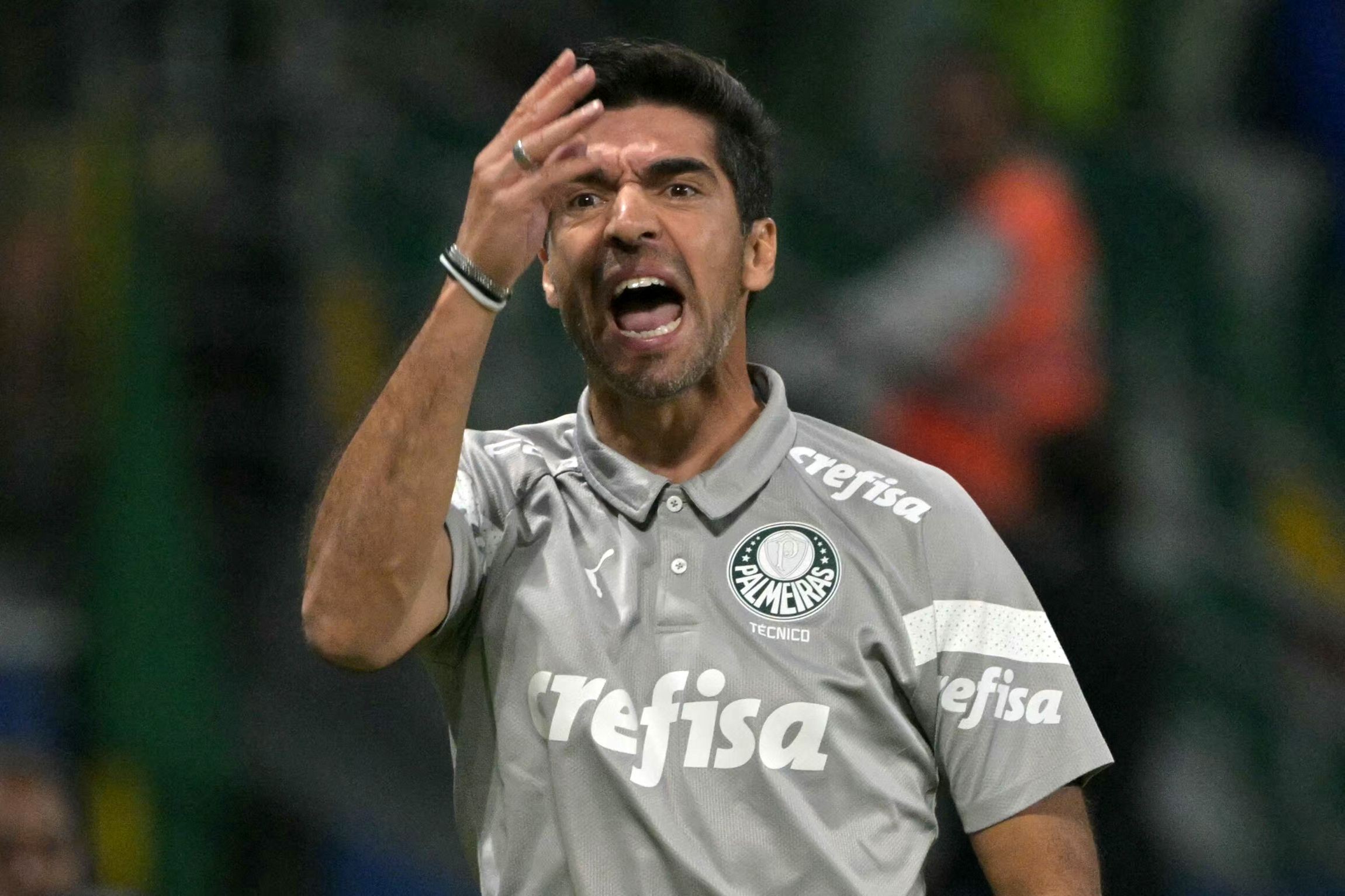 Vale a pena reclamar Levantamento relaciona longevidade e p | Esportes - Imagem 2 | QTU - Notícias