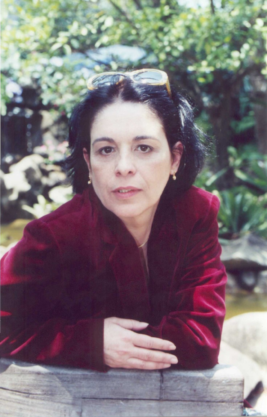 Vida da atriz Malu Rocha será contada na tela do cinema