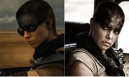 Saiba por que 'Furiosa: uma saga Mad Max', com  Anya Taylor-Joy em papel que foi de Charlize Theron, é 'melhor filme de ação do ano'
