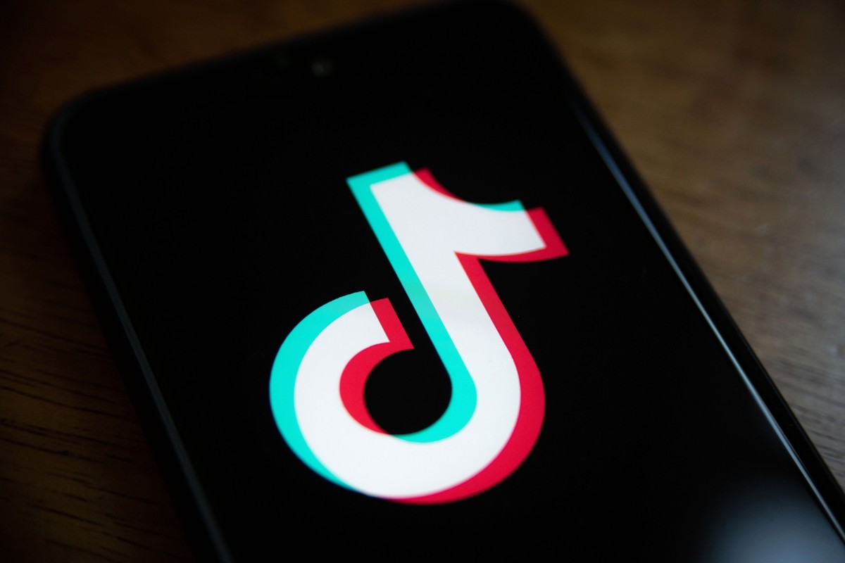 Suprema Corte aprova banimento do TikTok nos EUA: um novo capítulo na batalha digital