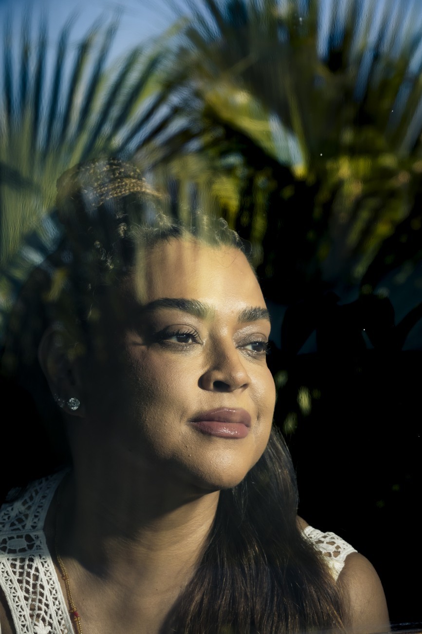 Um ano sem Preta Gil: o legado que transformou o debate sobre câncer, racismo e direitos LGBTQIAPN+