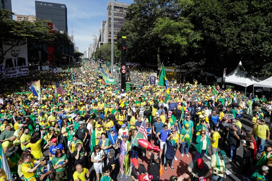 whatsapp-image-2025-08-03-at-15.27.17 Silêncio do mundo a ataques de Trump ao Brasil reforça perigo de região como 'quintal dos EUA'