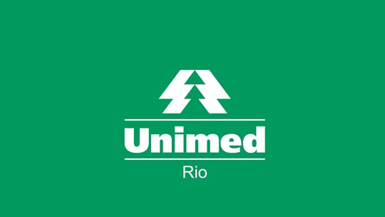 Unimed-Rio: Diretoria anuncia cancelamento, mas conselho mantém AGE que pode destituir... a diretoria