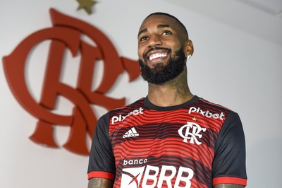 Flamengo x Audax: de joia a atacante de R$ 7 milhões, quem são os jovens  que buscam espaço no Carioca - Flamengo - Extra Online