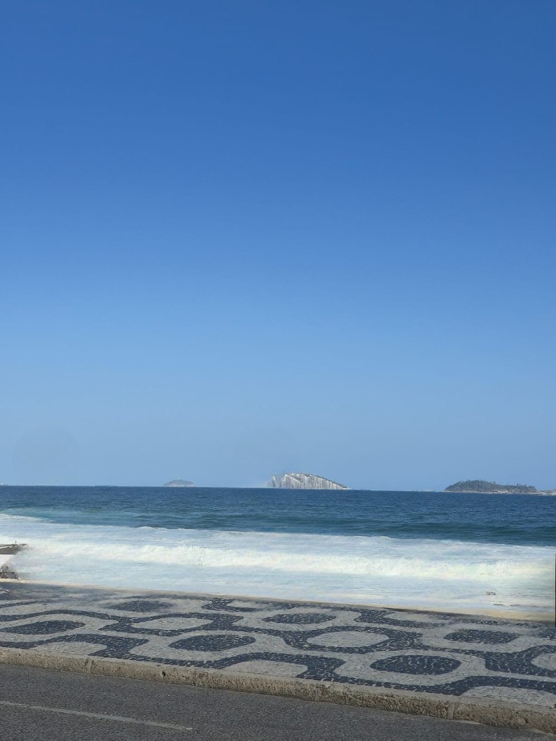 Mercado de luxo no Rio de Janeiro dispara 42%