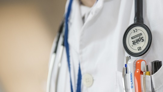 Supremo vai retomar julgamento da constitucionalidade da Lei dos Mais Médicos