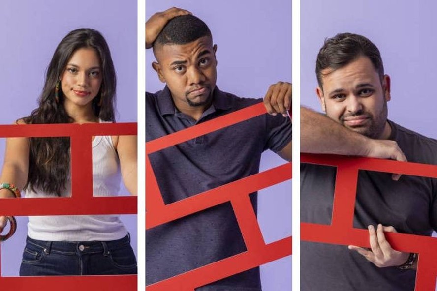 Como votar no BBB 24 para eliminar no paredão?
