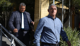 Médico colombiano acusado da morte de dona de casa vai a júri popular