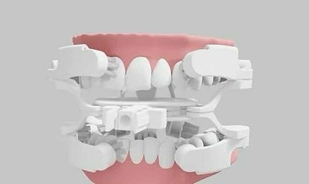 Whatsapp Image 2026 01 05 At 15.02.41