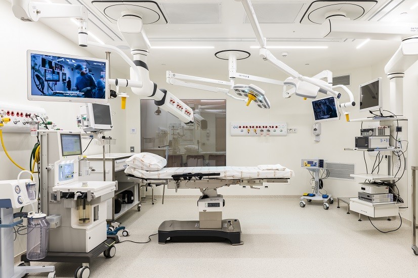 Turquia multa médicos por cesáreas em campanha de natalidade
