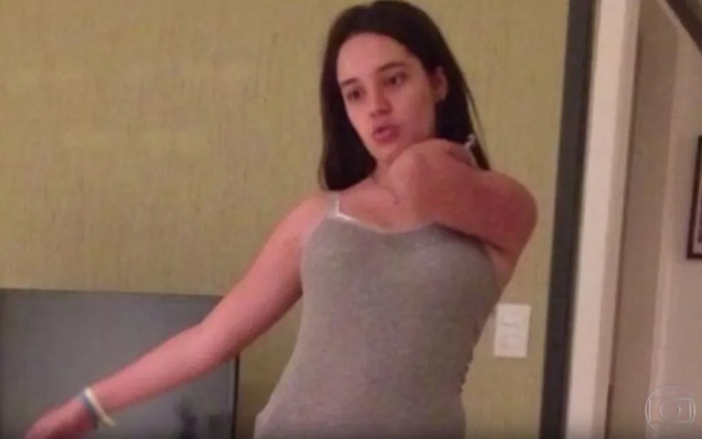 STJ condena escola a indenizar em R$ 1 milh&atilde;o pai de aluna morta em excurs&atilde;o